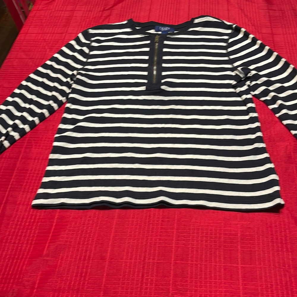 Chaps Shirt
